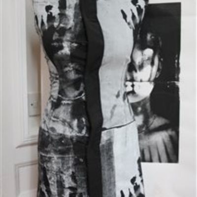Visual Arts - Duke of Kent School_026